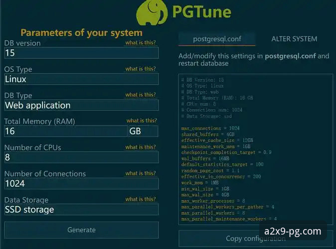 PG官网平台新版本评测完整指南：从安装到实战的全流程解析