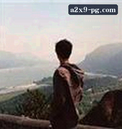 孙磊