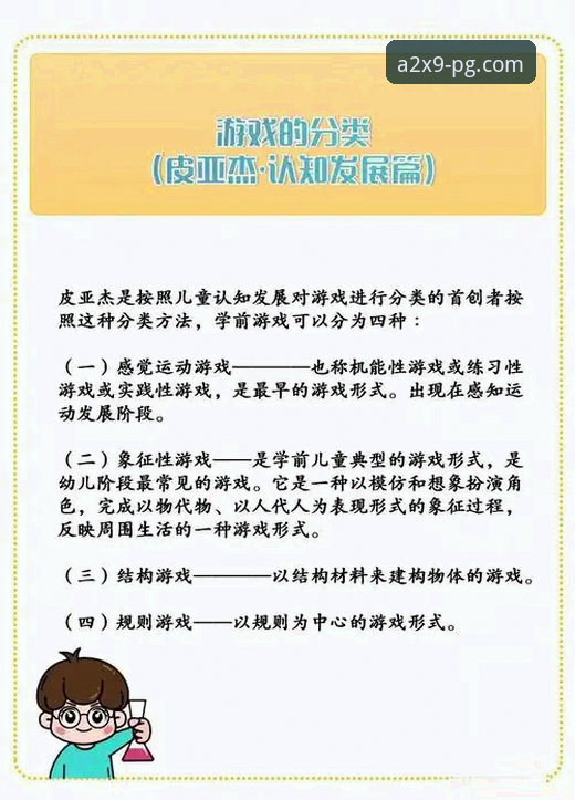 掌握PG平台的7个核心维度：从游戏体验到玩法创新的全面解析