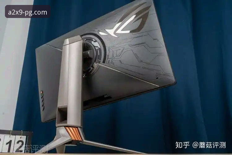 PG官网平台深度评测：一个老用户的真实体验报告