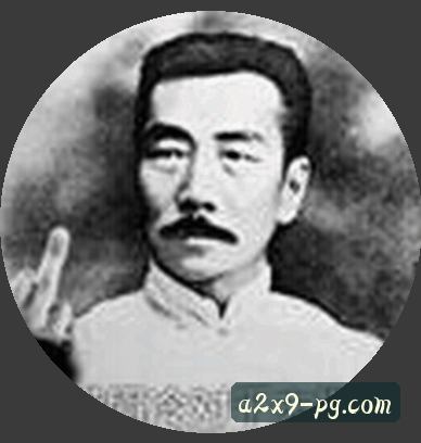 赵敏